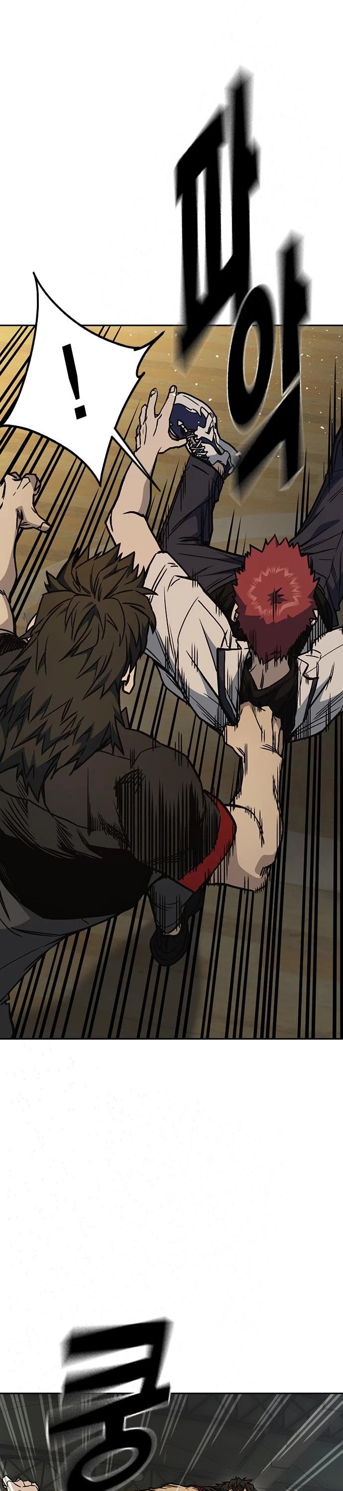 Study Group chapter 144 page 14