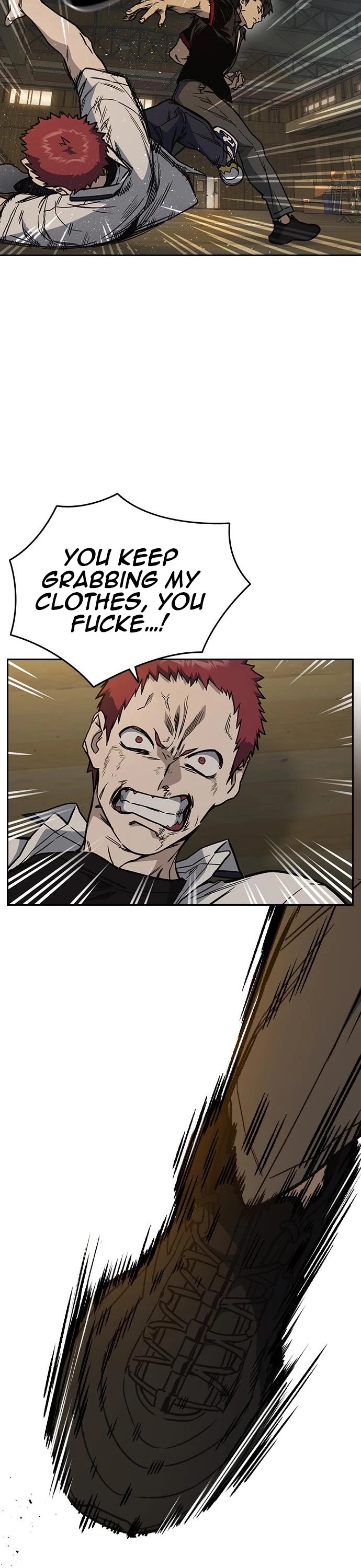 Study Group chapter 144 page 15