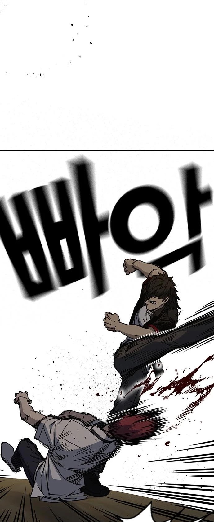 Study Group chapter 144 page 16