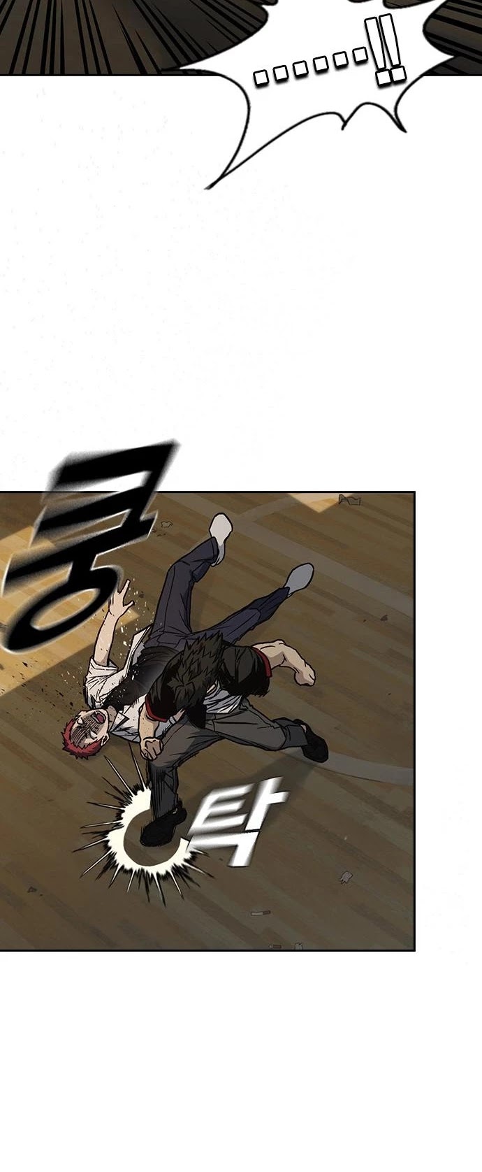 Study Group chapter 144 page 17