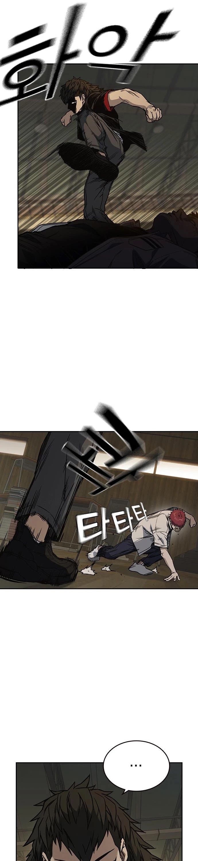 Study Group chapter 144 page 18