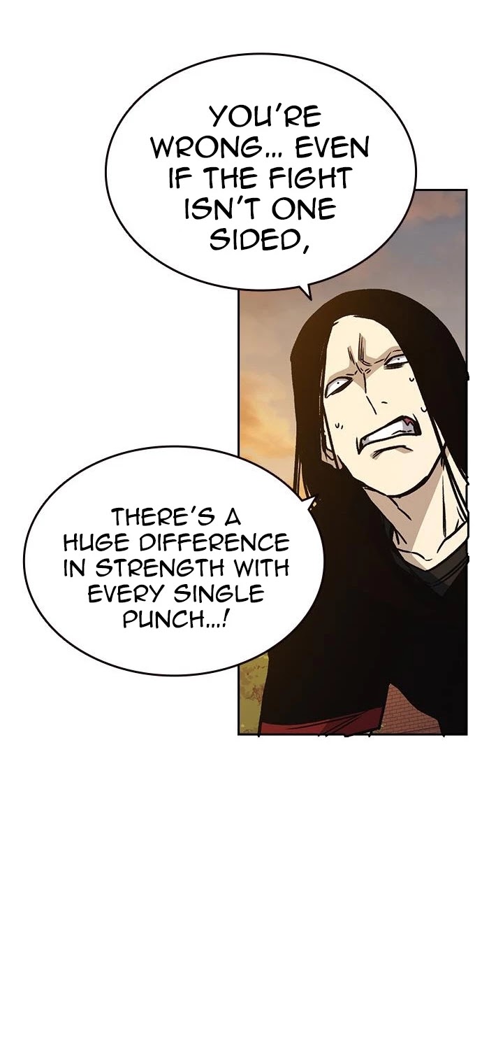 Study Group chapter 144 page 21