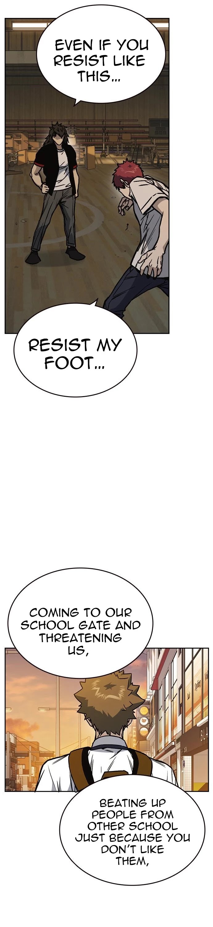 Study Group chapter 144 page 22