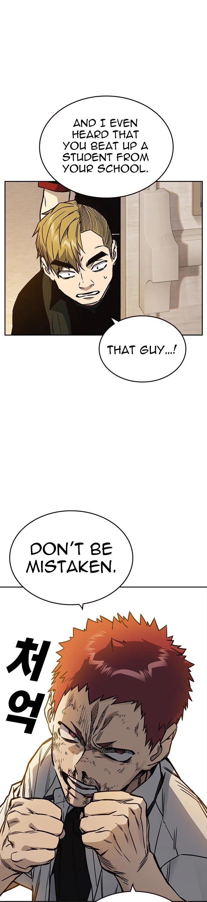 Study Group chapter 144 page 23