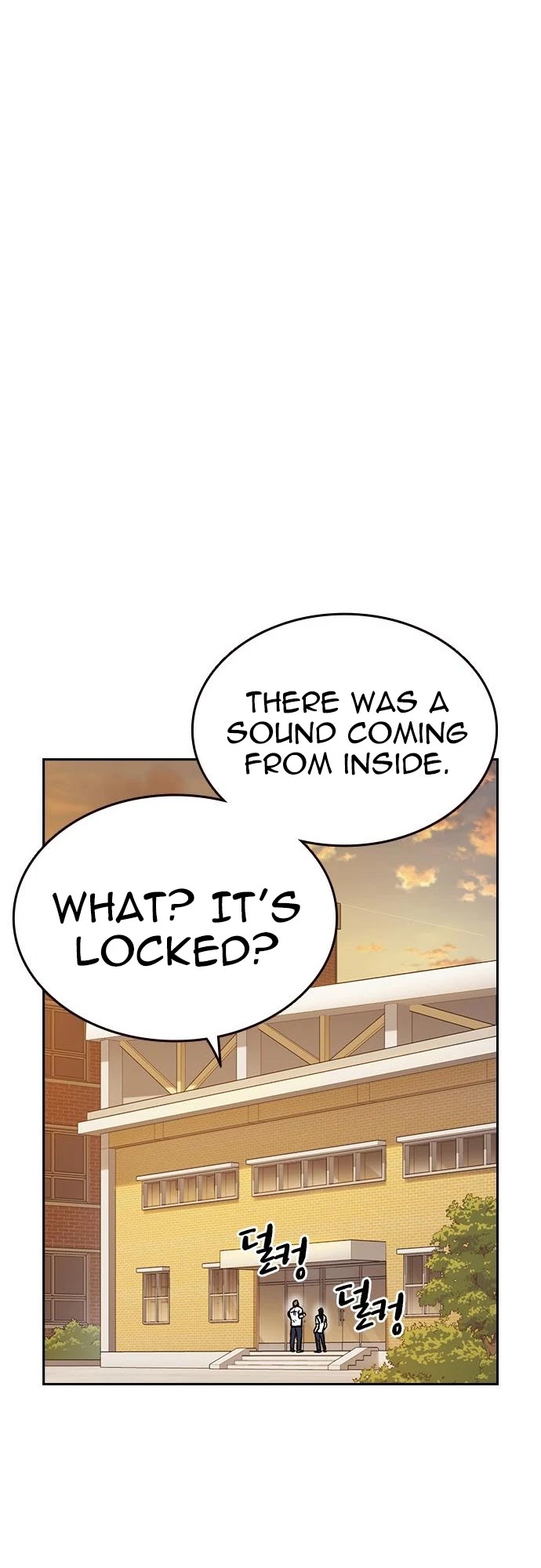 Study Group chapter 144 page 25