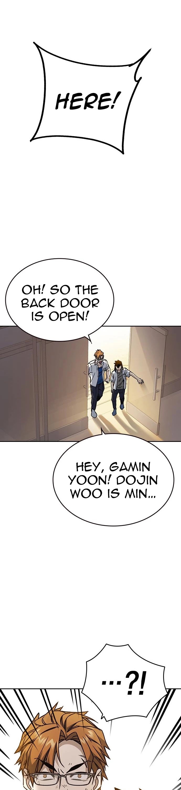 Study Group chapter 144 page 26