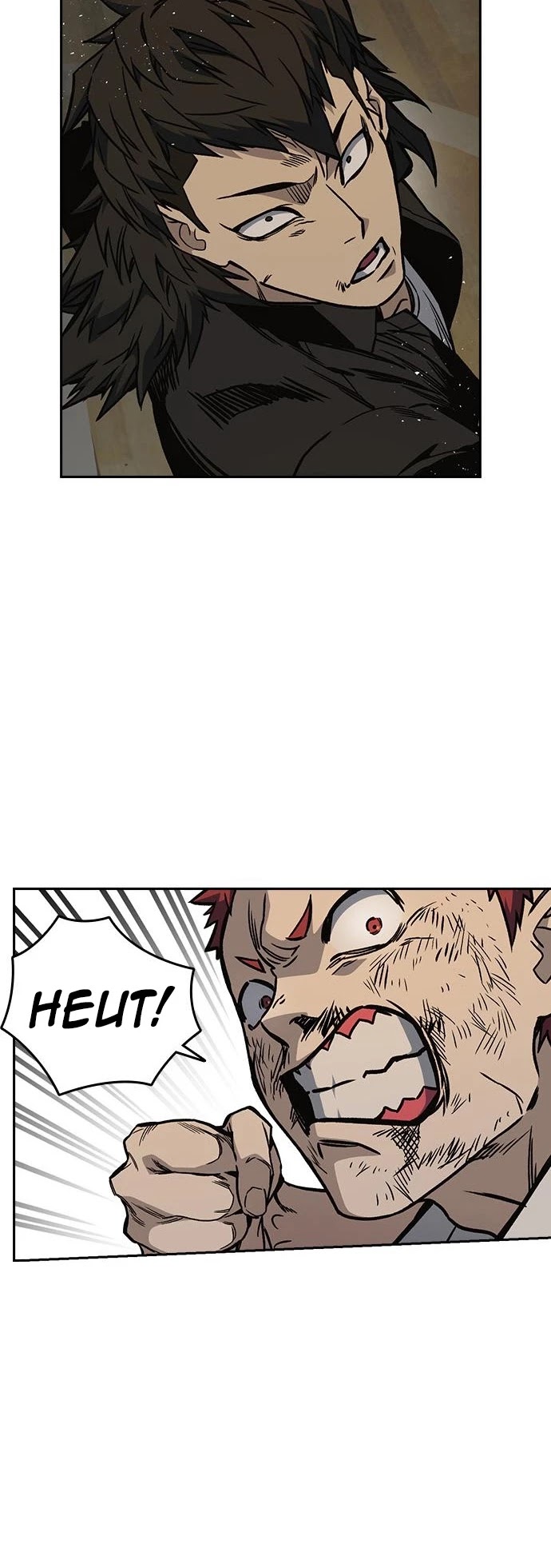 Study Group chapter 144 page 29