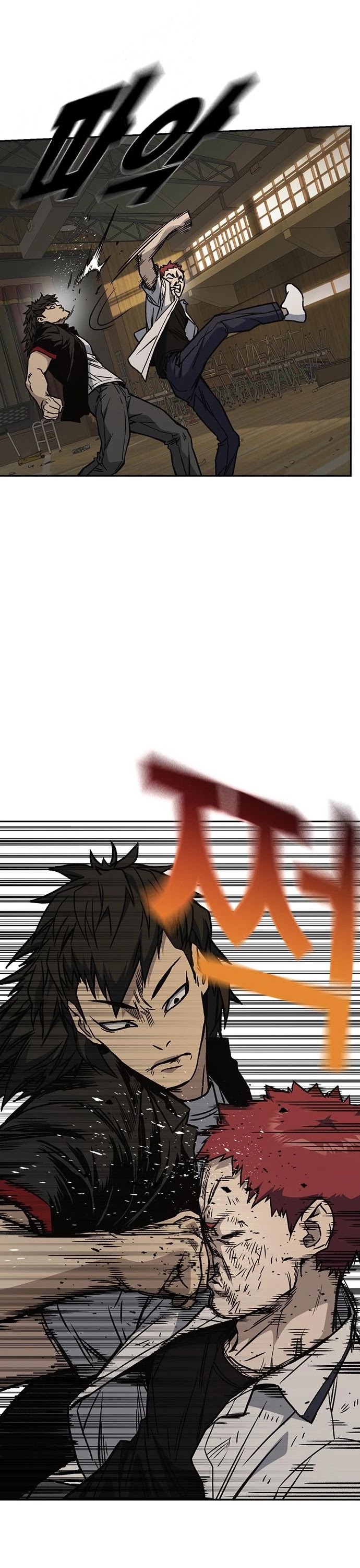 Study Group chapter 144 page 30