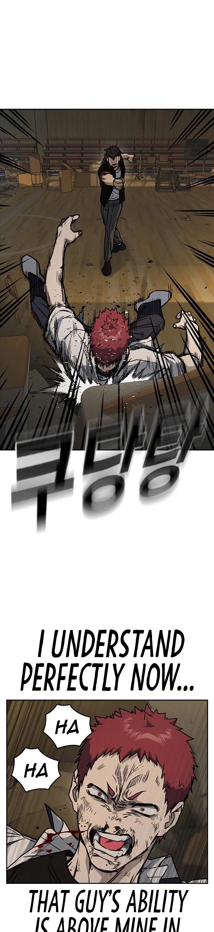 Study Group chapter 144 page 31