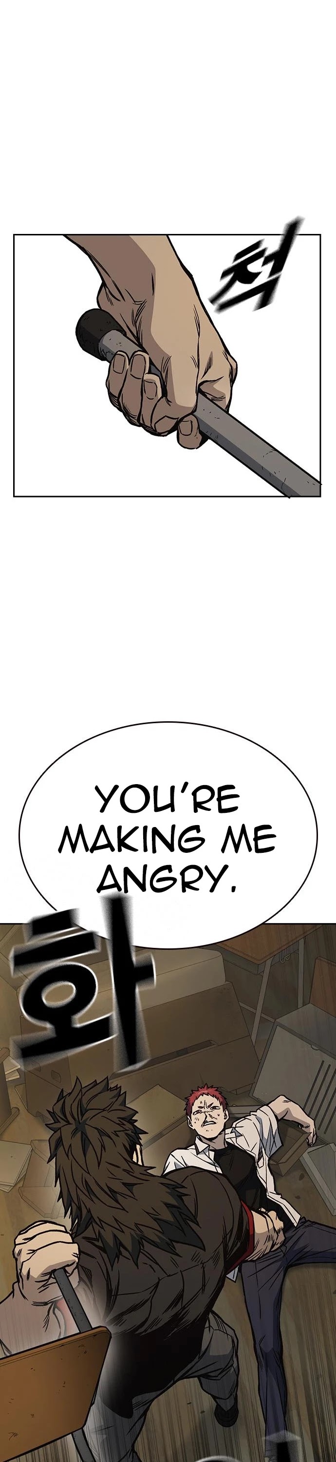 Study Group chapter 144 page 34