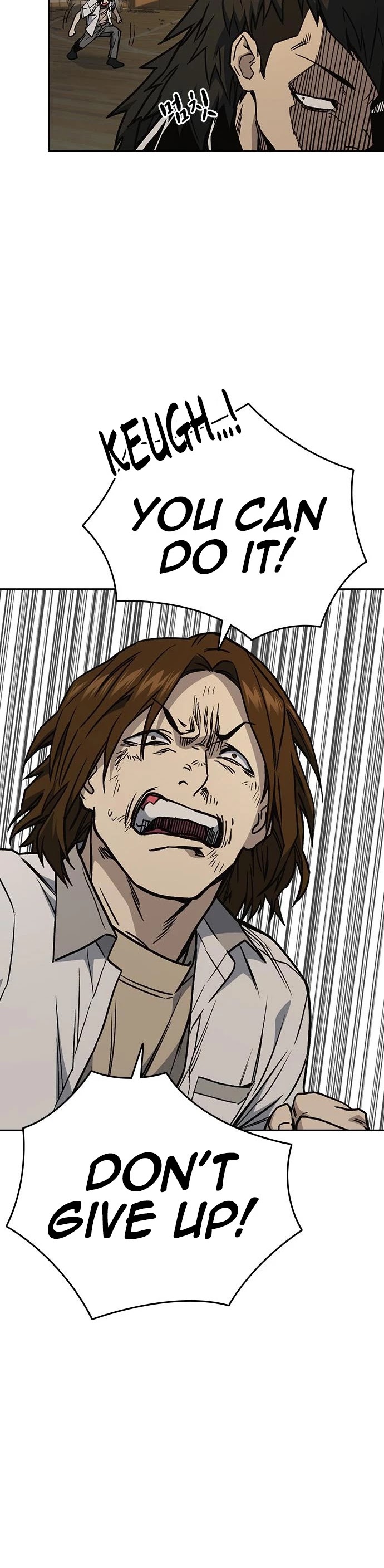 Study Group chapter 144 page 36