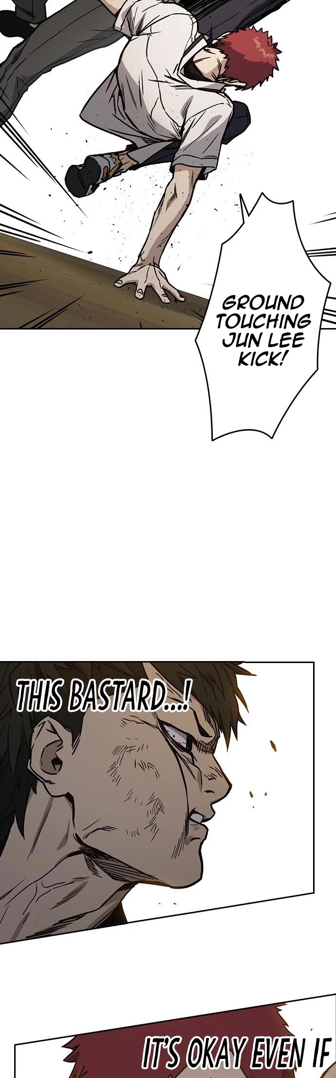 Study Group chapter 144 page 38