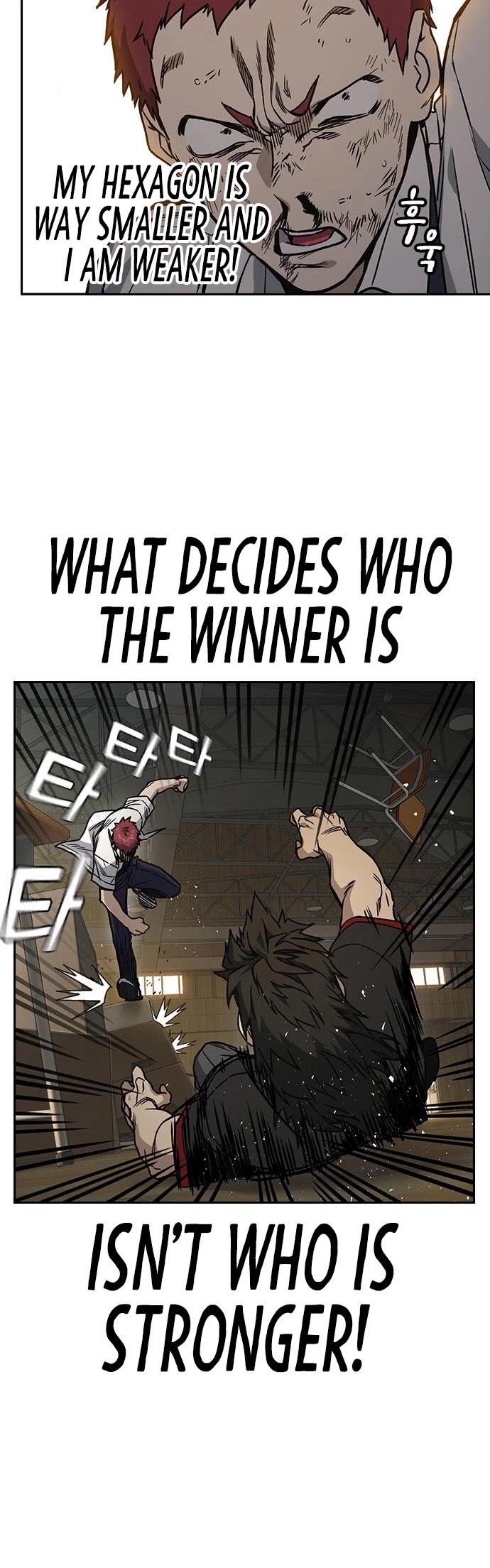 Study Group chapter 144 page 39