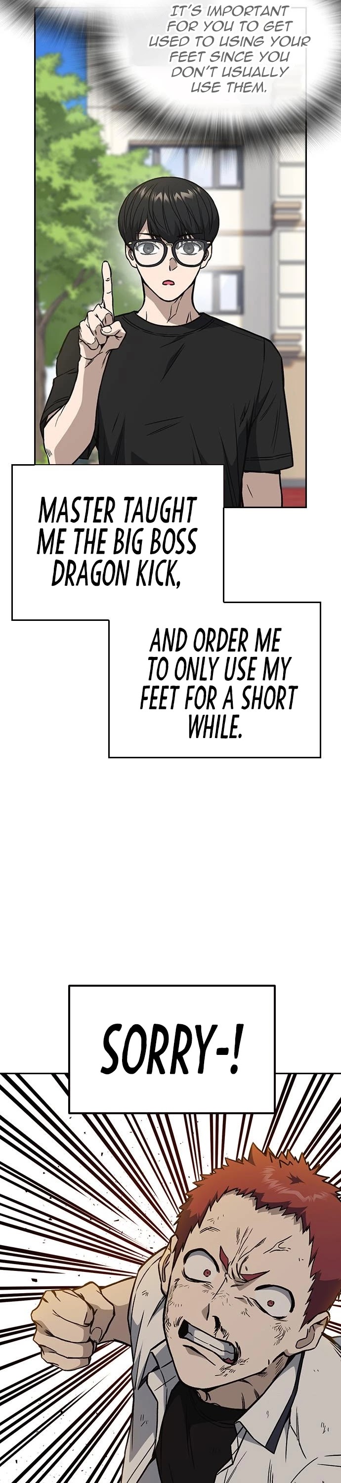 Study Group chapter 144 page 4