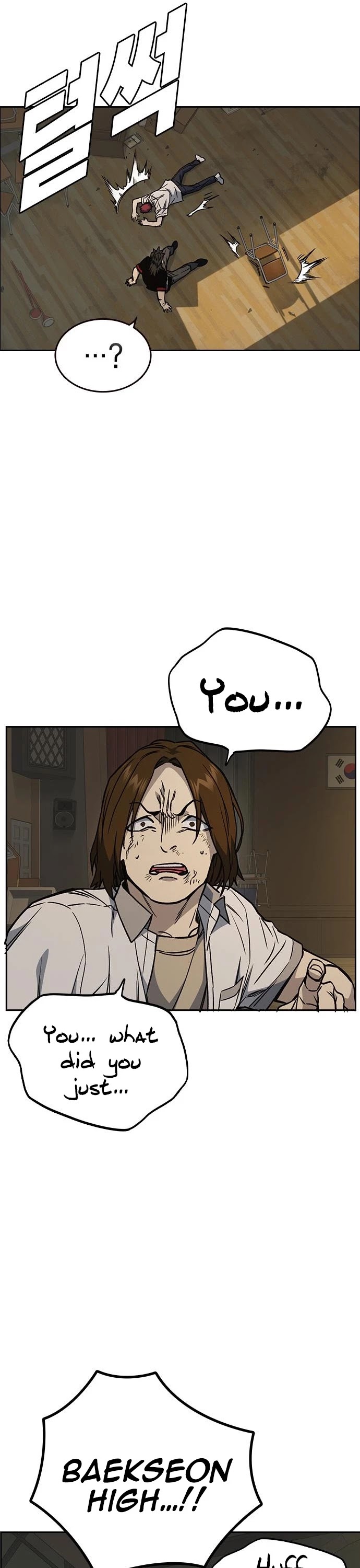 Study Group chapter 144 page 44