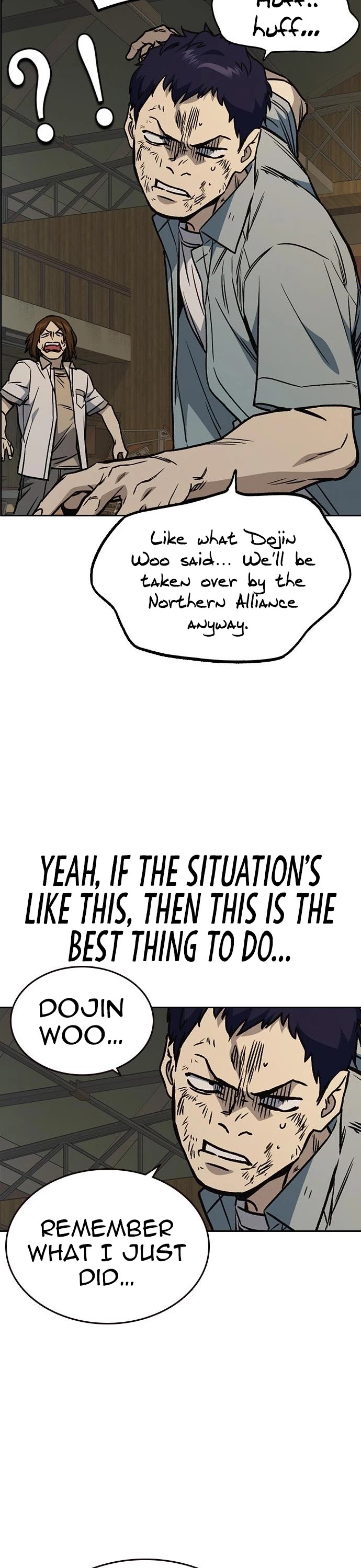 Study Group chapter 144 page 45