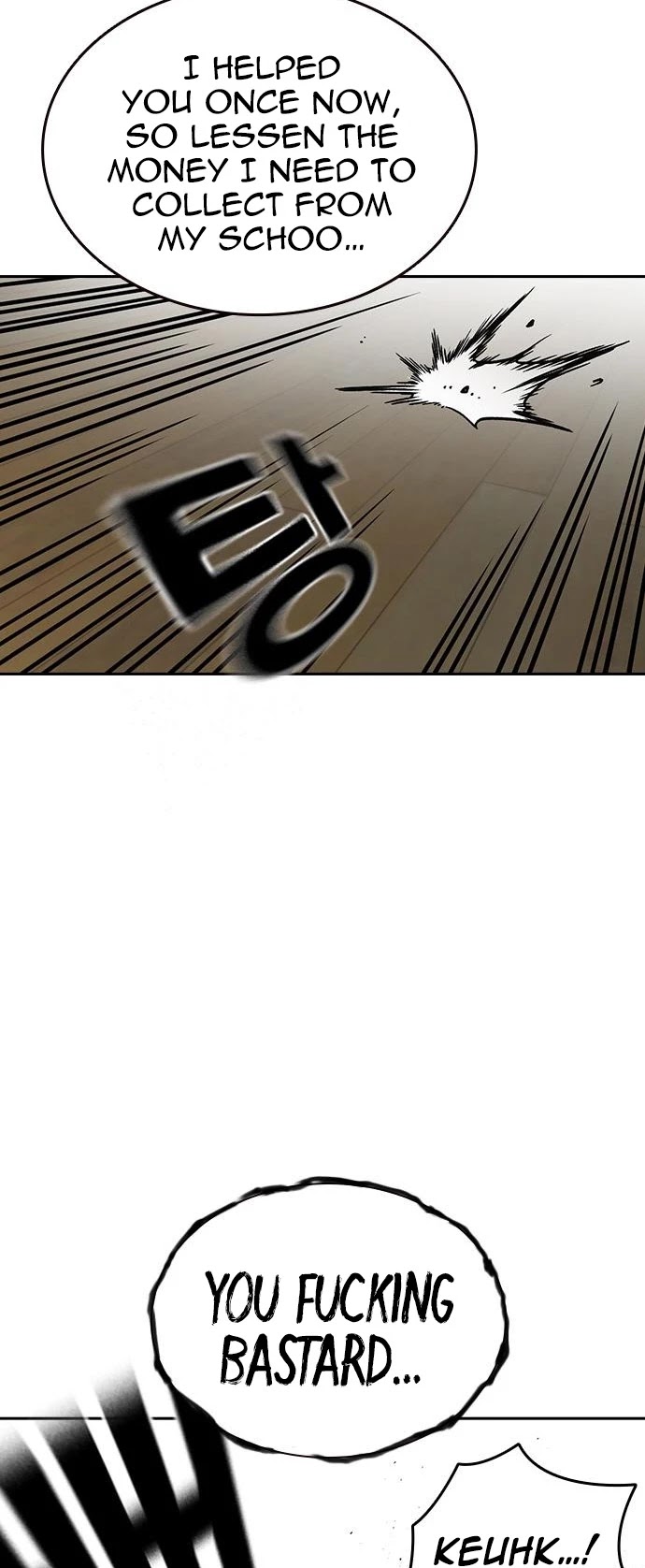 Study Group chapter 144 page 46