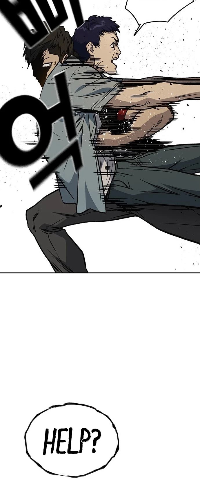 Study Group chapter 144 page 47