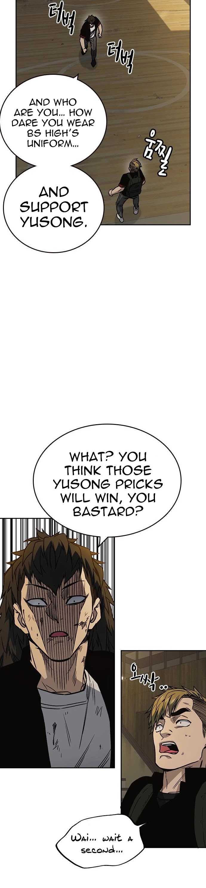 Study Group chapter 144 page 49