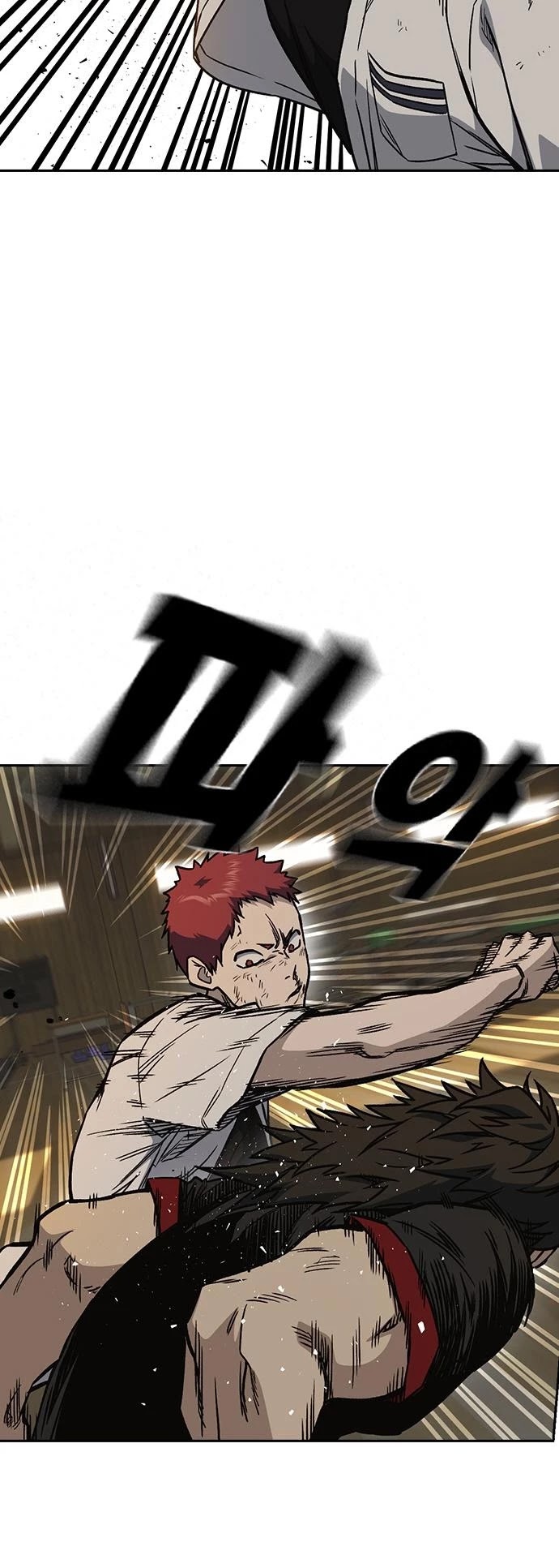 Study Group chapter 144 page 5