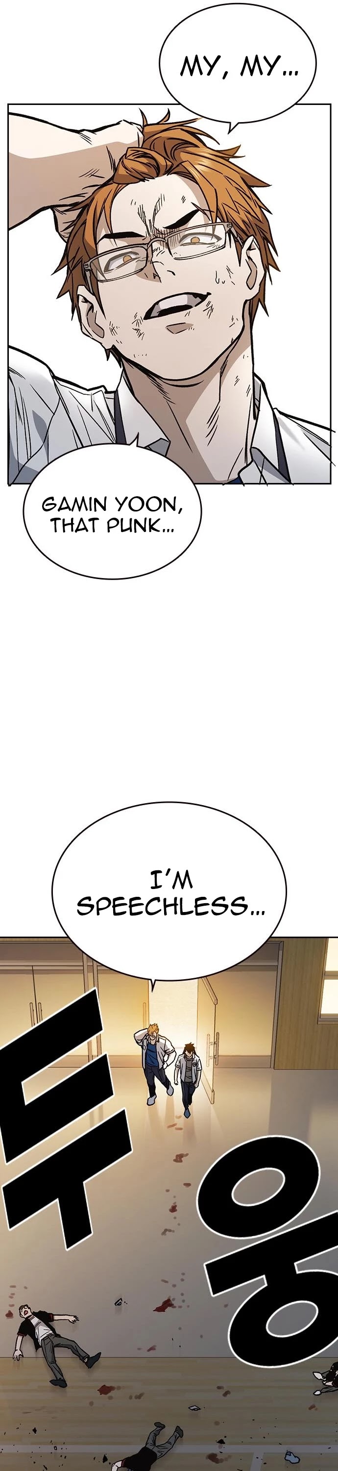 Study Group chapter 144 page 51