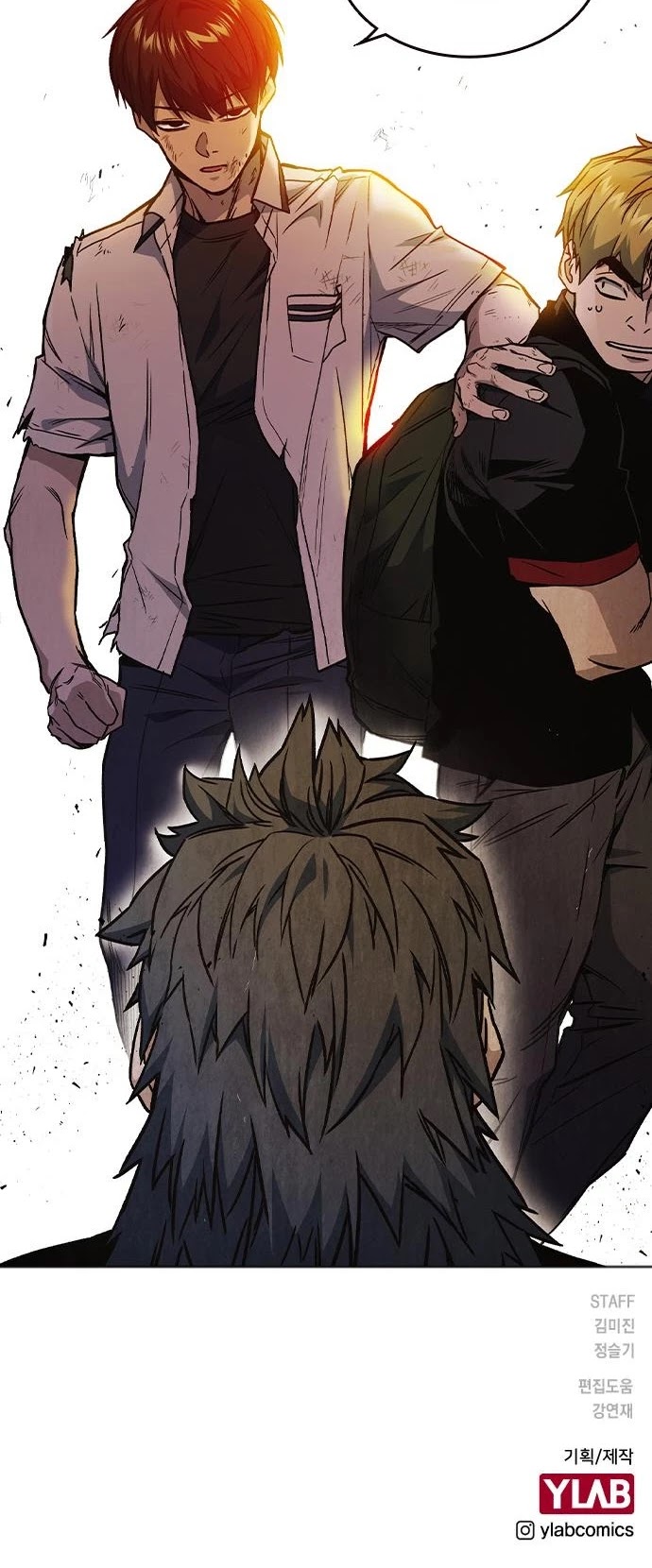 Study Group chapter 144 page 53