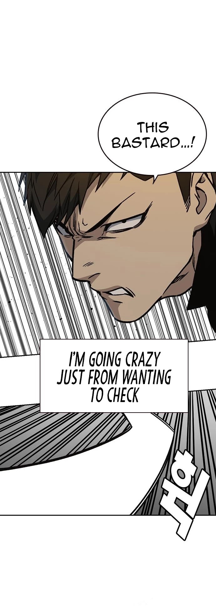 Study Group chapter 144 page 6