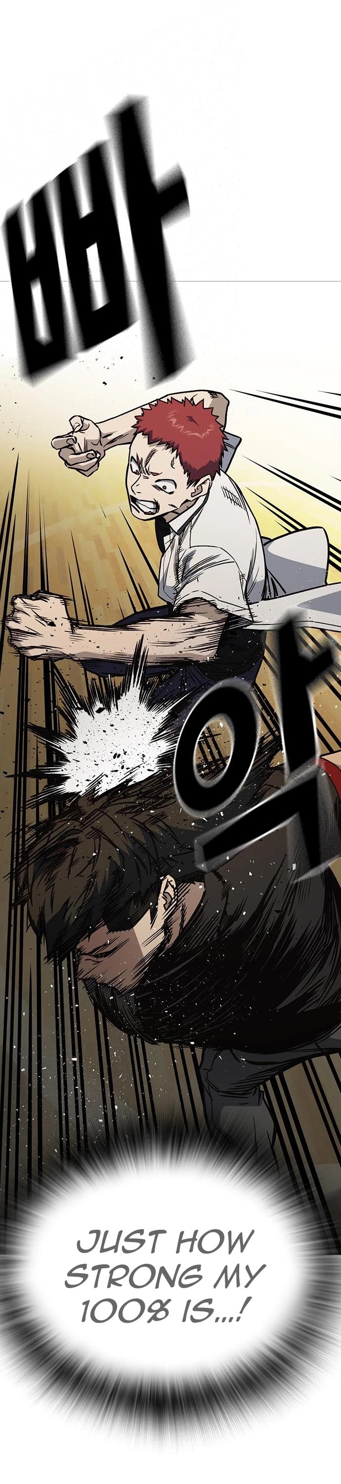 Study Group chapter 144 page 7