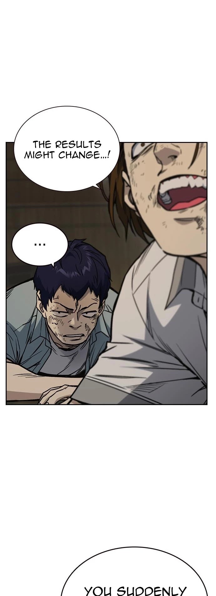 Study Group chapter 144 page 9