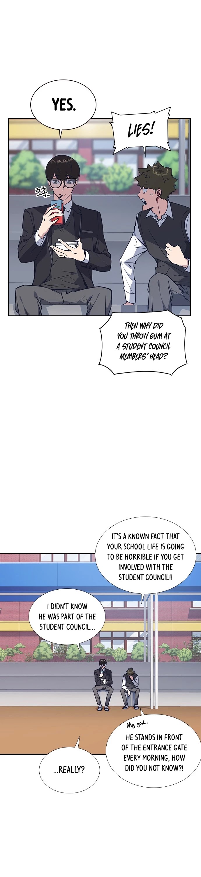 Study Group chapter 15 page 10