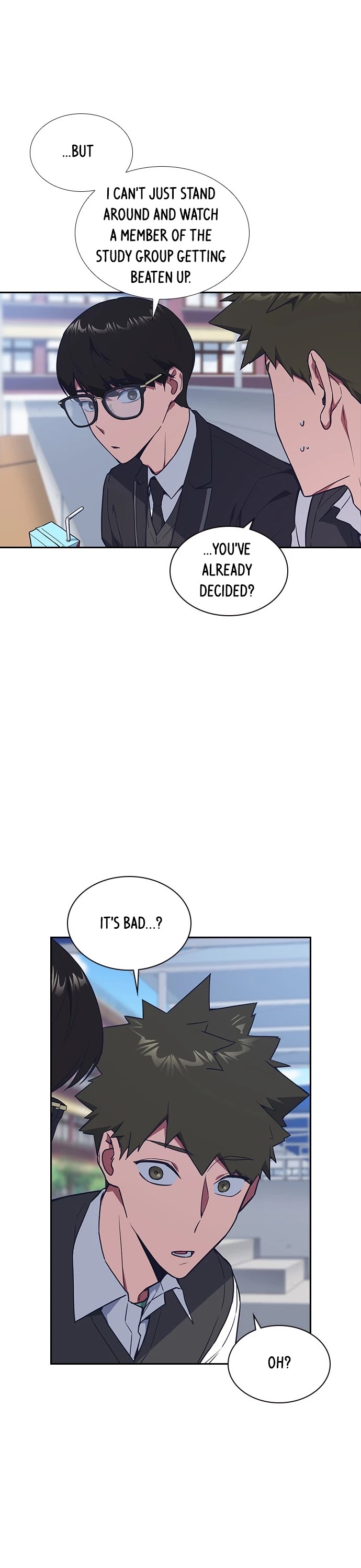 Study Group chapter 15 page 11