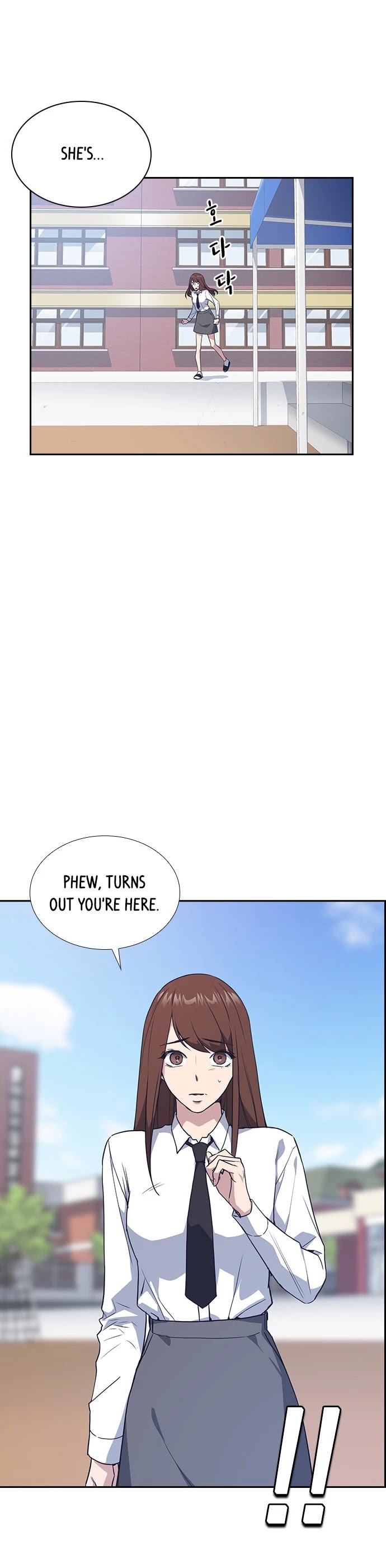 Study Group chapter 15 page 12