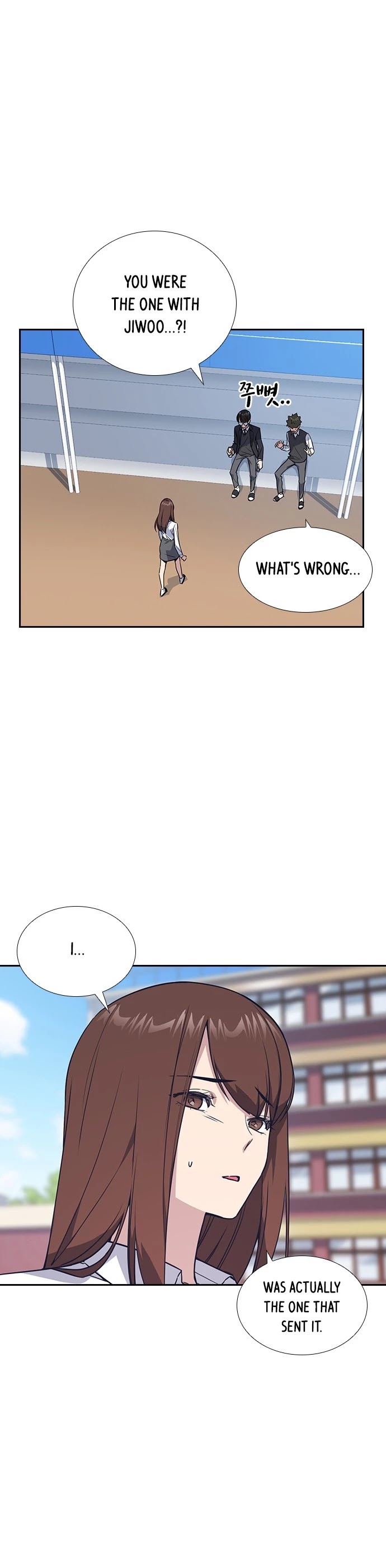 Study Group chapter 15 page 13