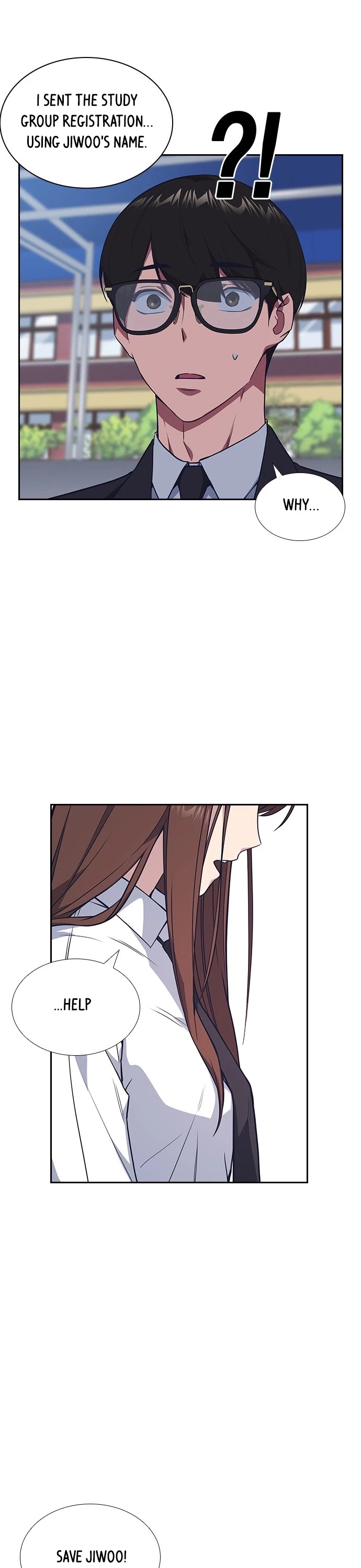 Study Group chapter 15 page 14