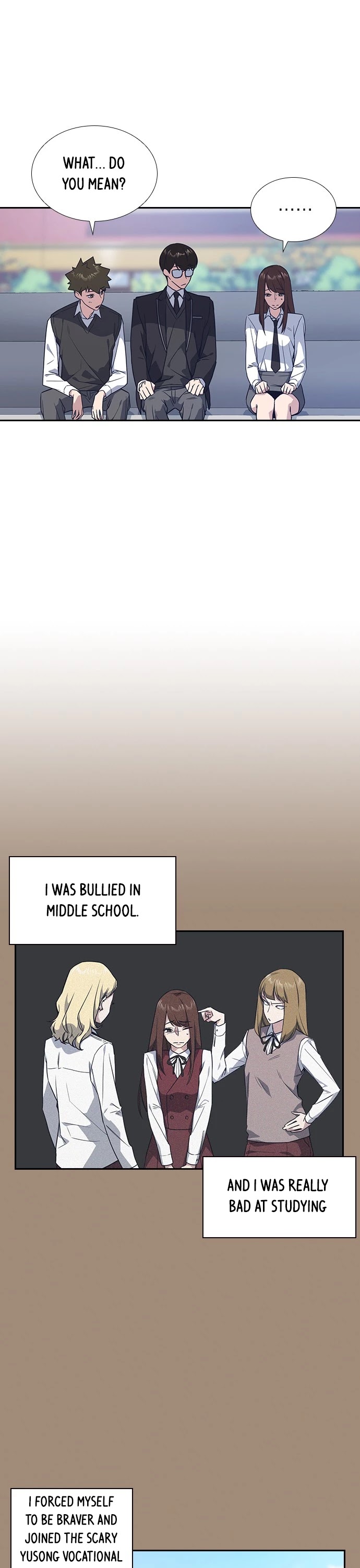 Study Group chapter 15 page 16