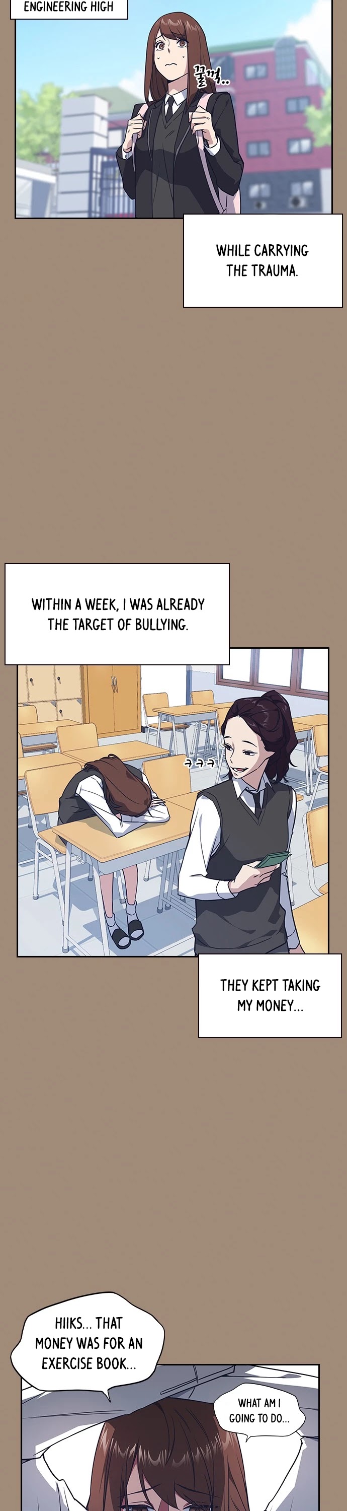 Study Group chapter 15 page 17