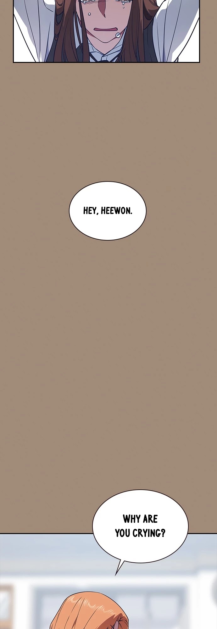 Study Group chapter 15 page 18