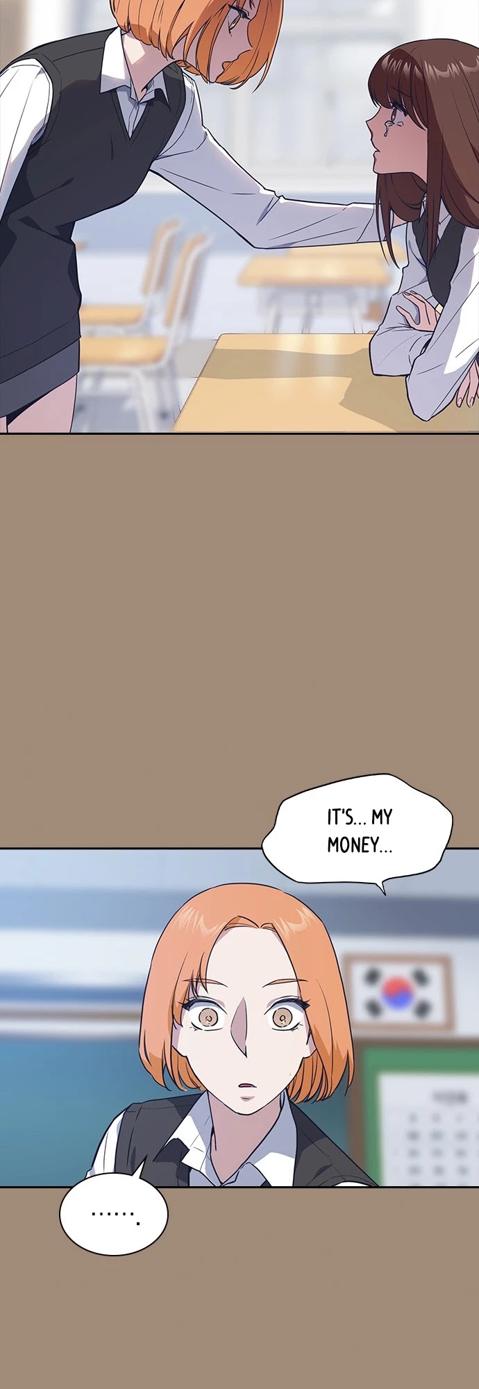 Study Group chapter 15 page 19