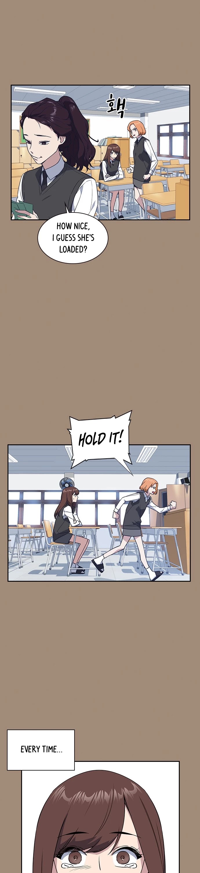 Study Group chapter 15 page 20