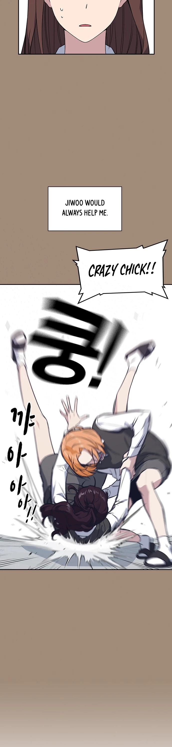 Study Group chapter 15 page 21