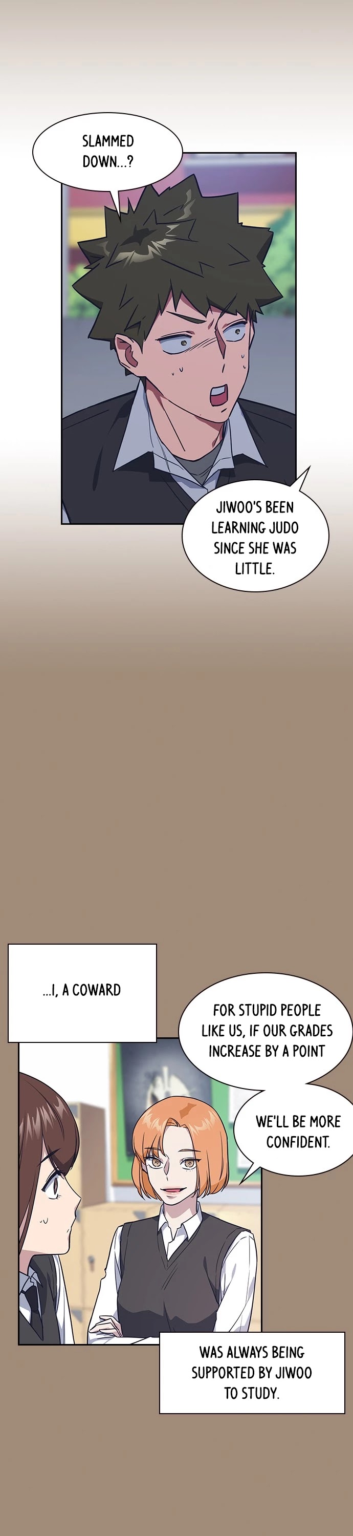 Study Group chapter 15 page 22