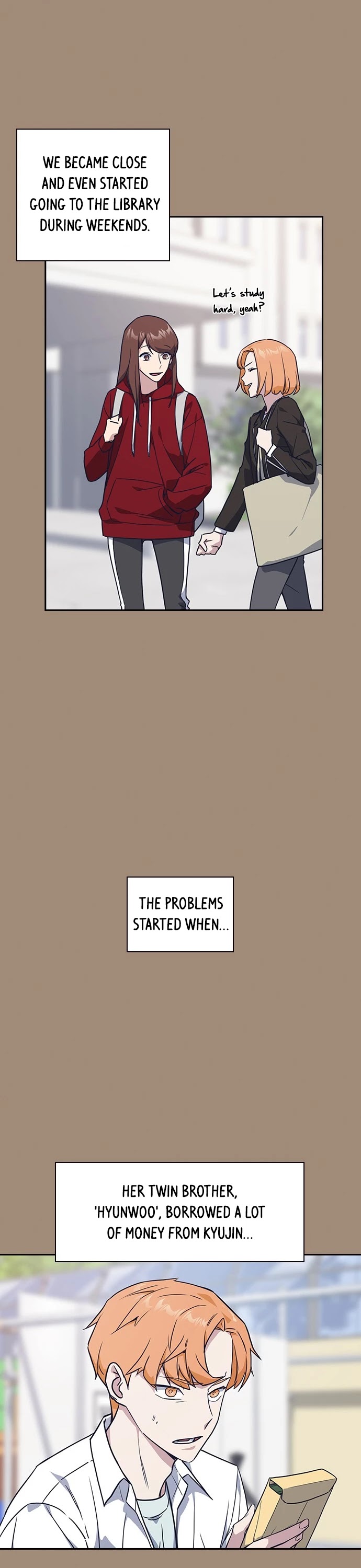 Study Group chapter 15 page 23