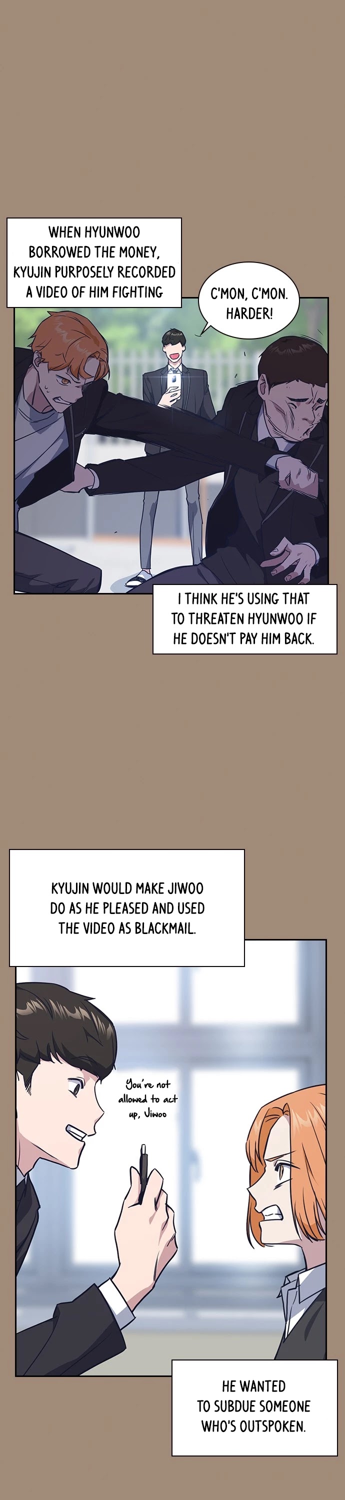 Study Group chapter 15 page 24