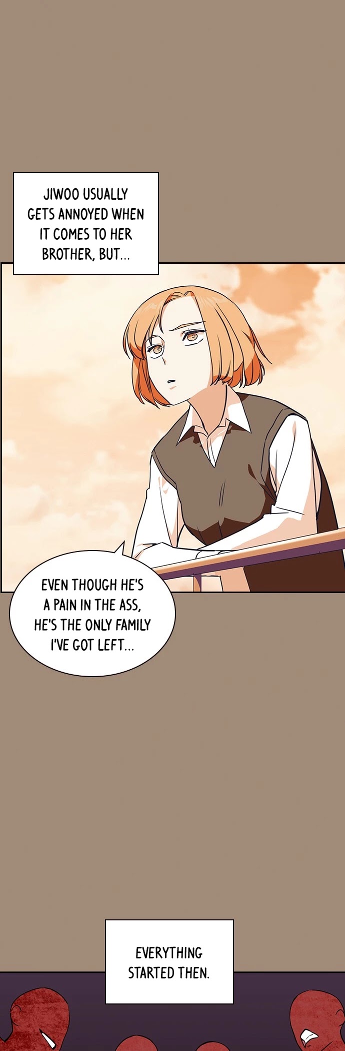 Study Group chapter 15 page 25