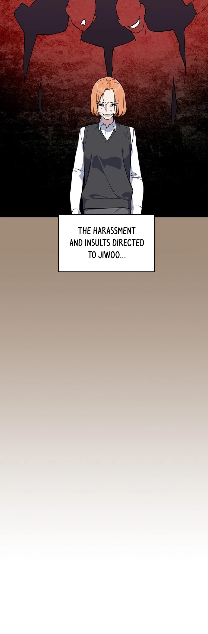 Study Group chapter 15 page 26