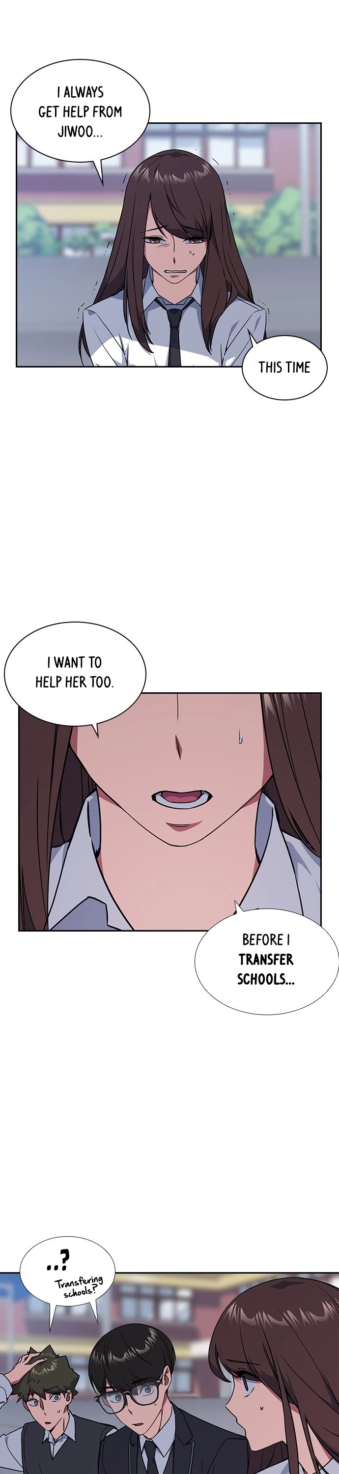 Study Group chapter 15 page 27