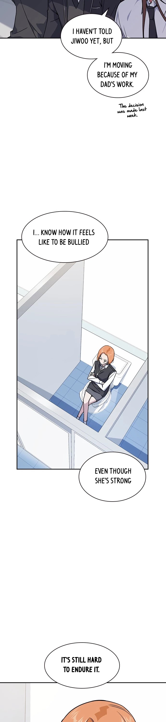 Study Group chapter 15 page 28