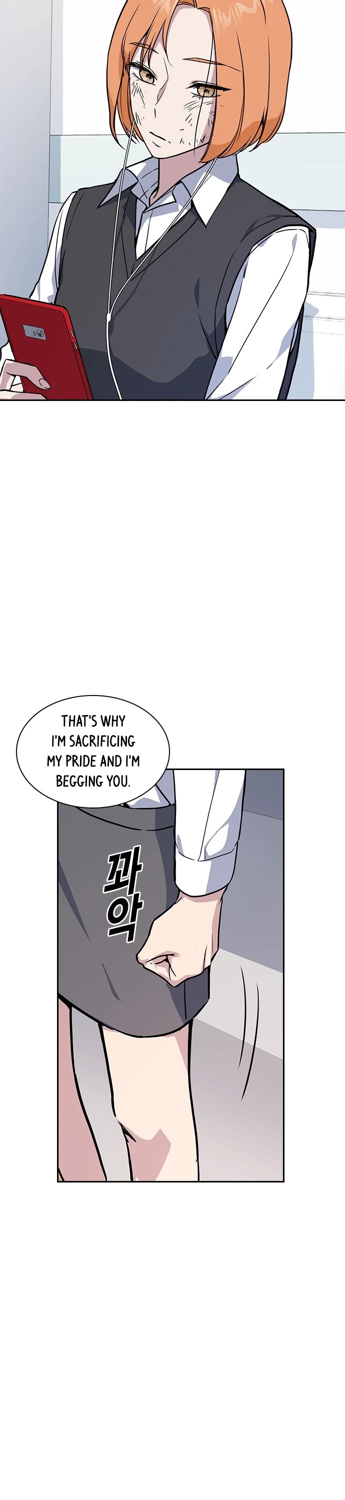 Study Group chapter 15 page 29