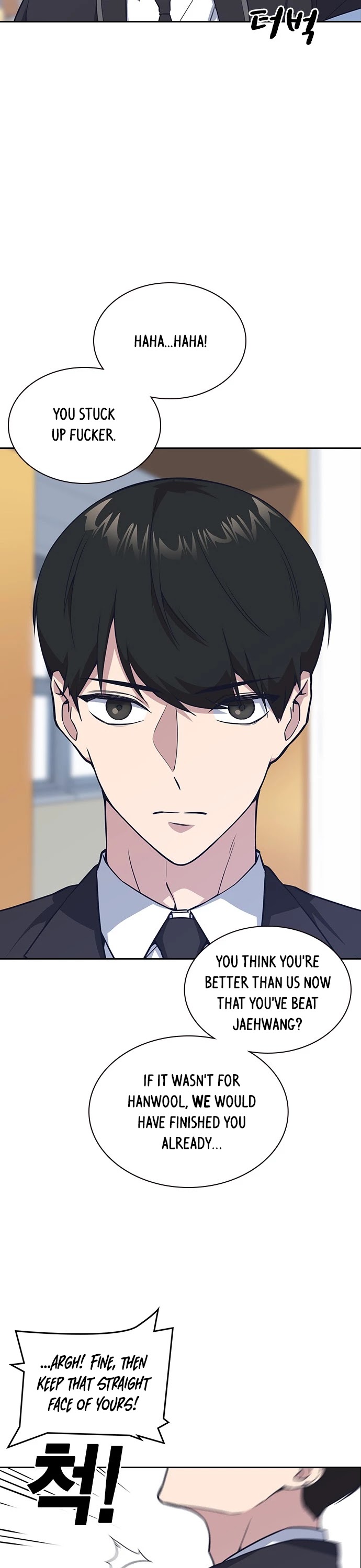 Study Group chapter 15 page 3