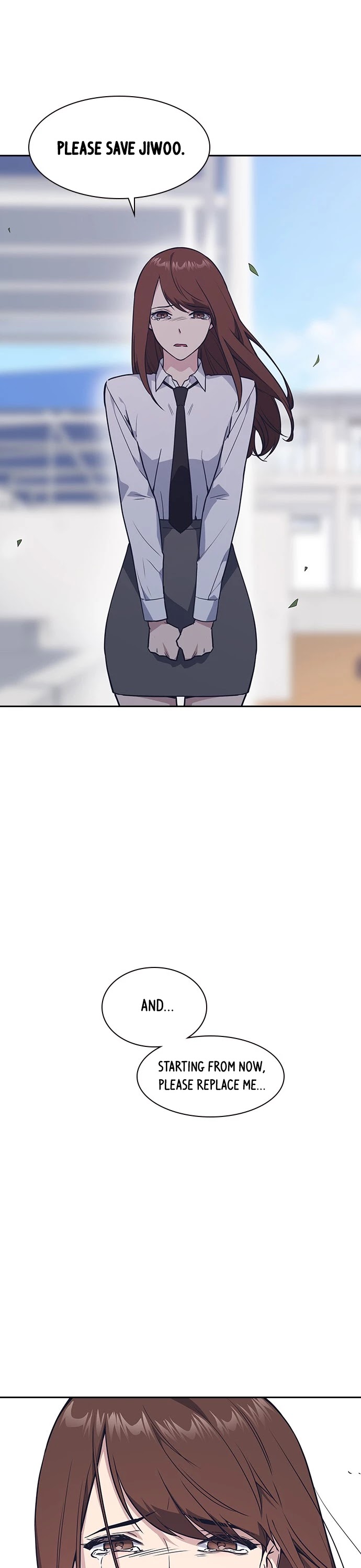 Study Group chapter 15 page 30